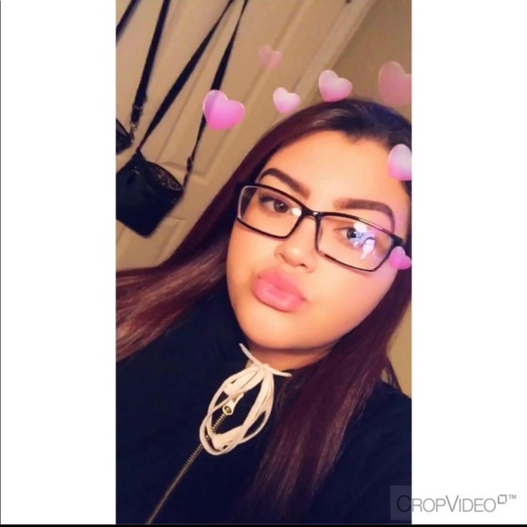 Meet your Posher, Sariel - Picture 1 of 1